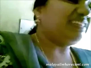 Best Desi Porn 5