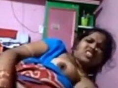 Hindi Sex Video 18