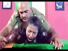 Indian Sex Porn 16