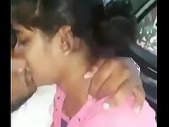 Malayalam Sex Videos 0