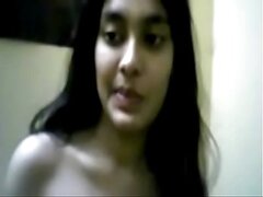 Only Indian Girls 4