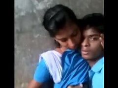 indian porn 125