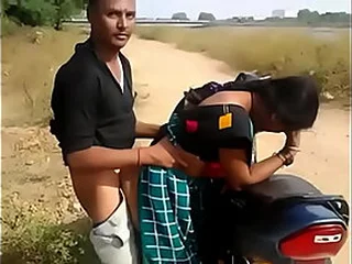 indian porn 5