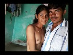 Real Indian Porn 17