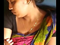 Indian Sex Tube 13