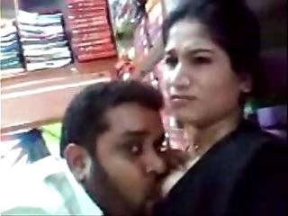5159 indian couple porn videos