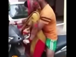 2759 indian girlfriend porn videos