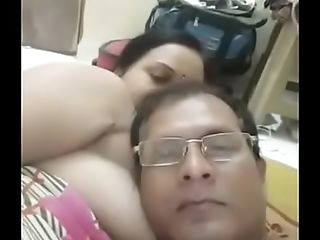 1221 devar bhabhi porn videos