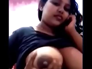4164 big boobs porn videos