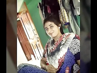 1742 indian teen porn videos