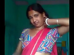 Bhabhi Sex 1