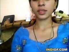 Indian Sex tube 33