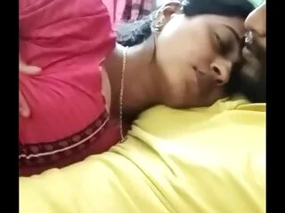 Indian Wife  Movies 0