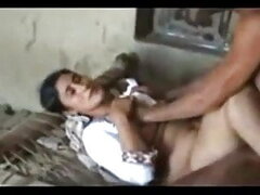 Pakistan Porn Video