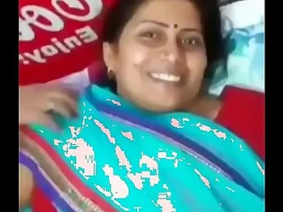 Sex Desi Video 0