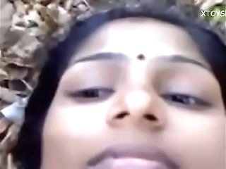 5859 indian fucking porn videos