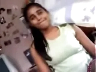 College Skirt 18years old From Bagladeshi gender